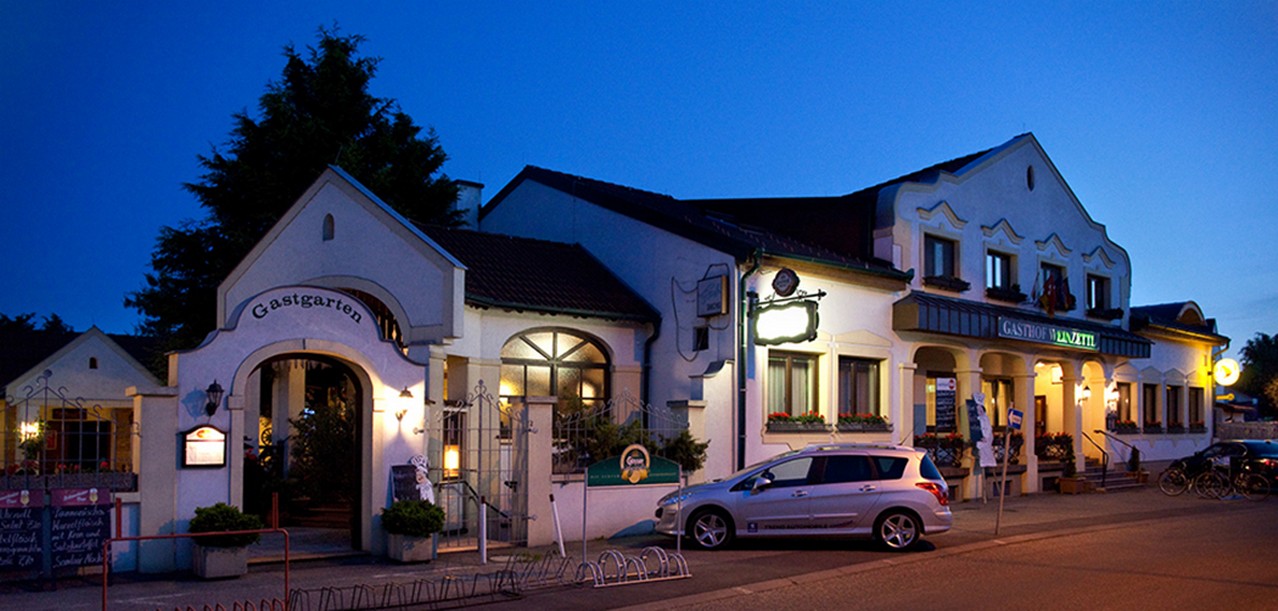 Neusiedler See Neusiedler See