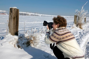 NMB Naturfotografie