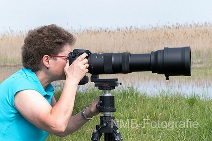 NMB Naturfotografie