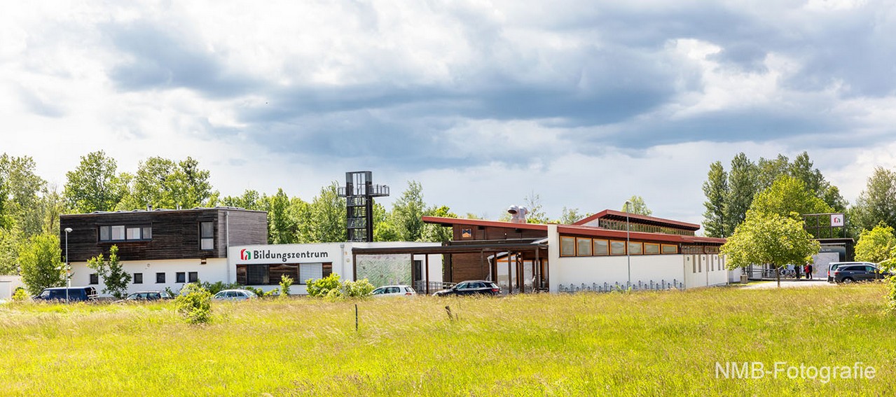 Neusiedler See Neusiedler See