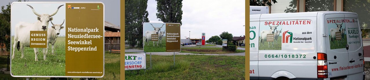 NMB Naturfotografie NMB Naturfotografie