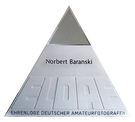 NMB Naturfotografie