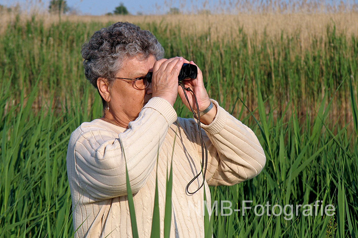 NMB-Naturfotografie