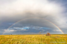Landschaft Fotografie