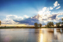 Landschaft Fotografie
