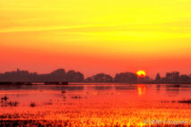 Landschaft Fotografie