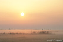 Landschaft Fotografie