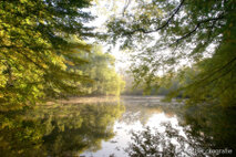 Landschaft Fotografie