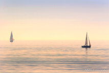 Landschaft Fotografie