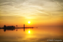 Landschaft Fotografie