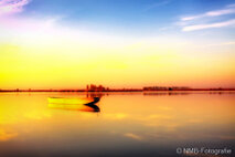 Landschaft Fotografie