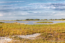 Foto Neusiedlersee