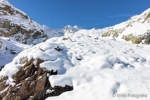 Winter Foto