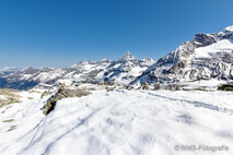 Winter Foto
