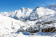 Winter Foto