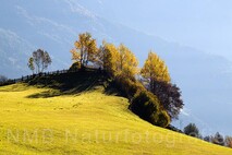 Landschaftsfotografie Berge