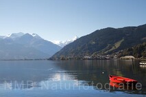 Lanschaftsfotografie Berge