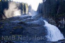 Lanschaftsfotografie Berge
