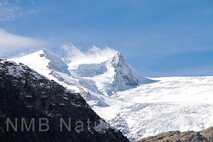 Lanschaftsfotografie Berge