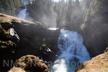 Lanschaftsfotografie Berge