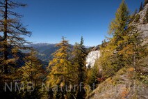 Lanschaftsfotografie Berge