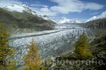 Lanschaftsfotografie Berge