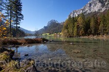 Lanschaftsfotografie Berge