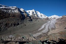 Lanschaftsfotografie Berge