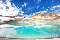 Lanschaftsfotografie Berge